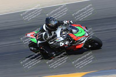 media/Apr-09-2023-SoCal Trackdays (Sun) [[333f347954]]/Turn 12 Inside (930am)/